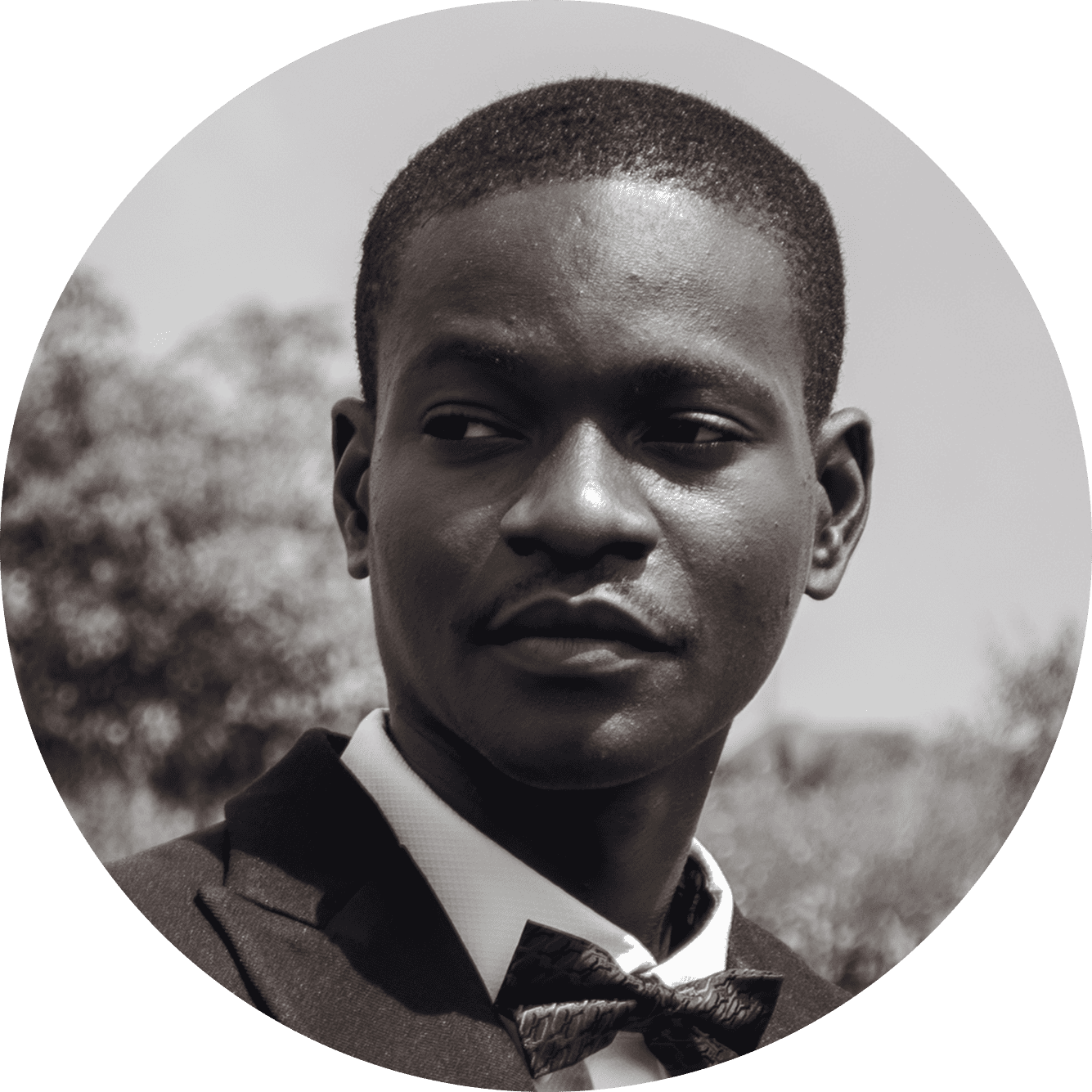 Chidubem Ojukwu